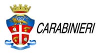 Arma dei Carabinieri