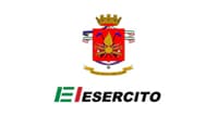 Esercito Italiano