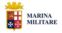 Marina Militare