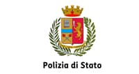 Polizia di Stato