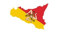 Regione Siciliana