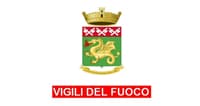 Vigili del Fuoco